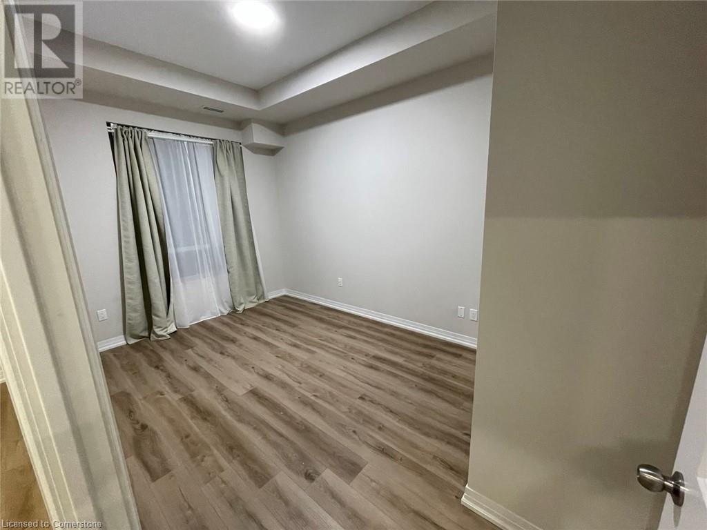 50 Herrick Avenue Unit# Up42, St. Catharines, Ontario  L2P 0G3 - Photo 7 - 40670968