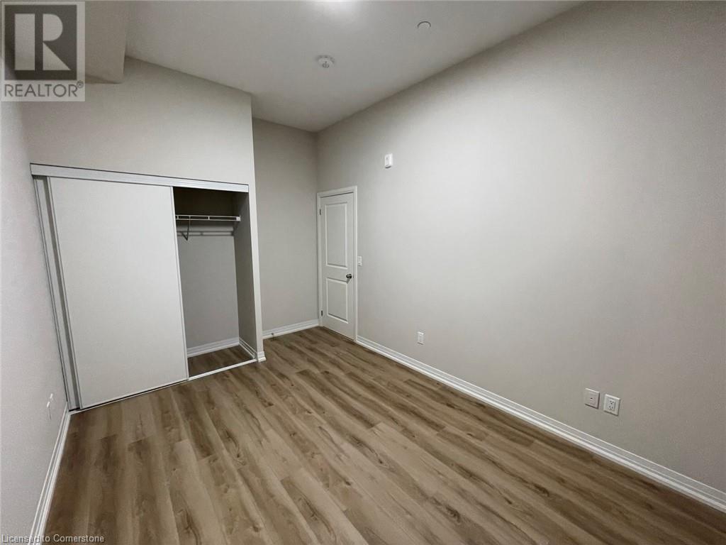 50 Herrick Avenue Unit# Up42, St. Catharines, Ontario  L2P 0G3 - Photo 8 - 40670968