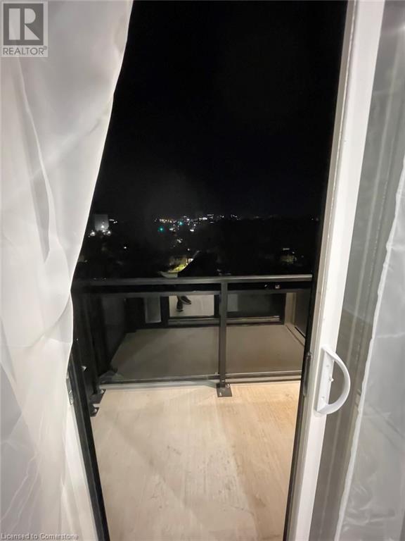 50 Herrick Avenue Unit# Up42, St. Catharines, Ontario  L2P 0G3 - Photo 9 - 40670968