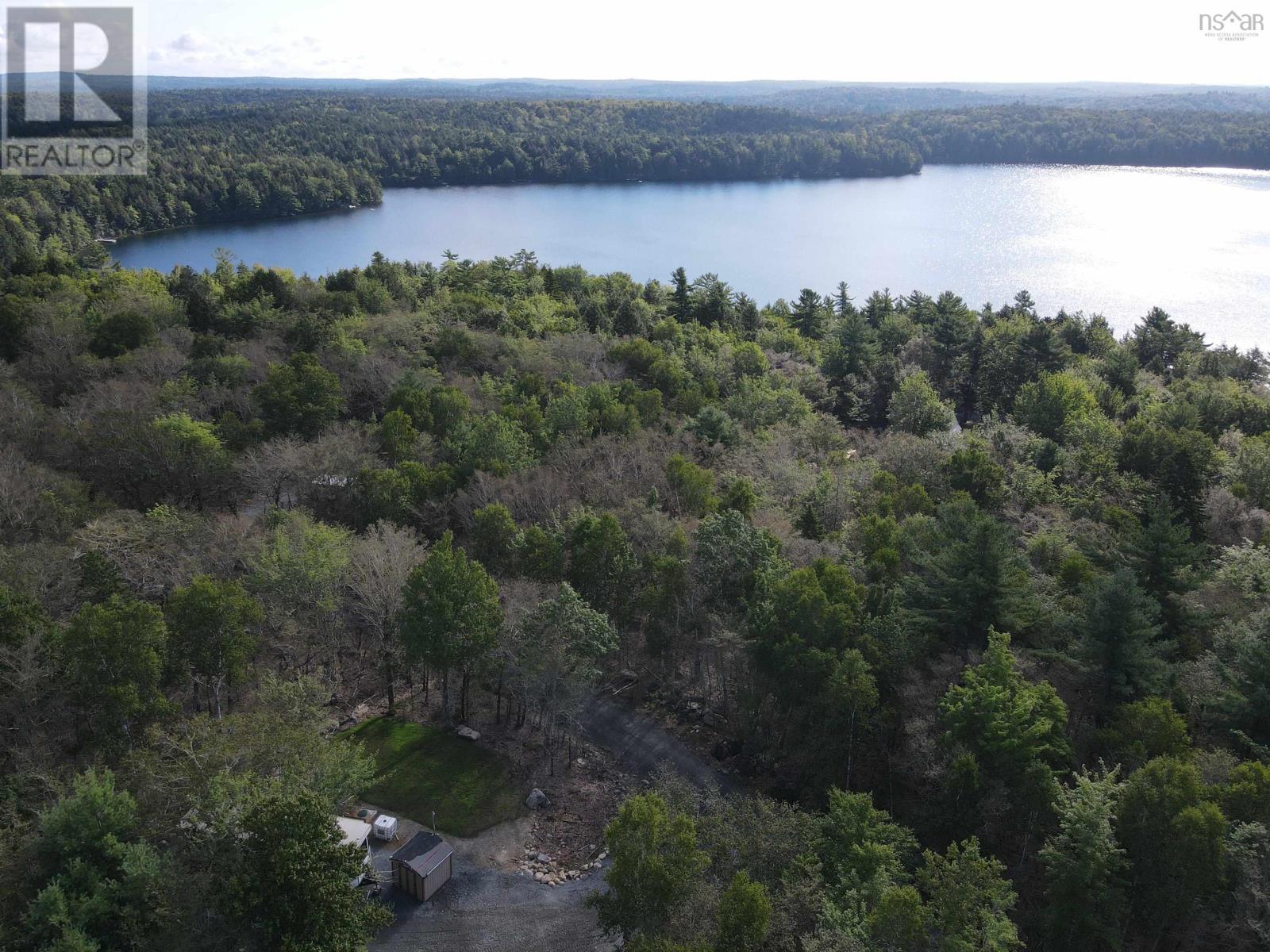 157 Lodge Road, Labelle, Nova Scotia  B0T 1E0 - Photo 16 - 202420392