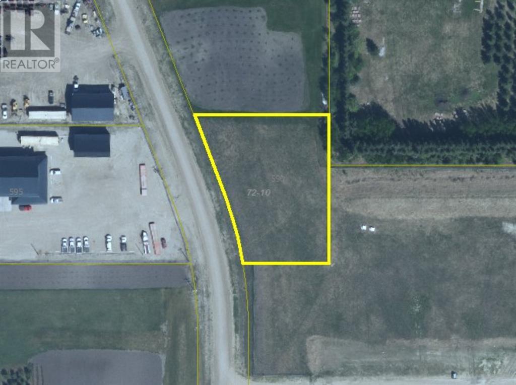 Property at 590 7 Avenue W image 1