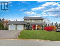 38 Florence Drive, Grand Bay-Westfield, New Brunswick