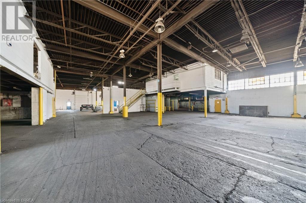 411 West Street, Brantford, Ontario  N3R 3V9 - Photo 26 - 40669978