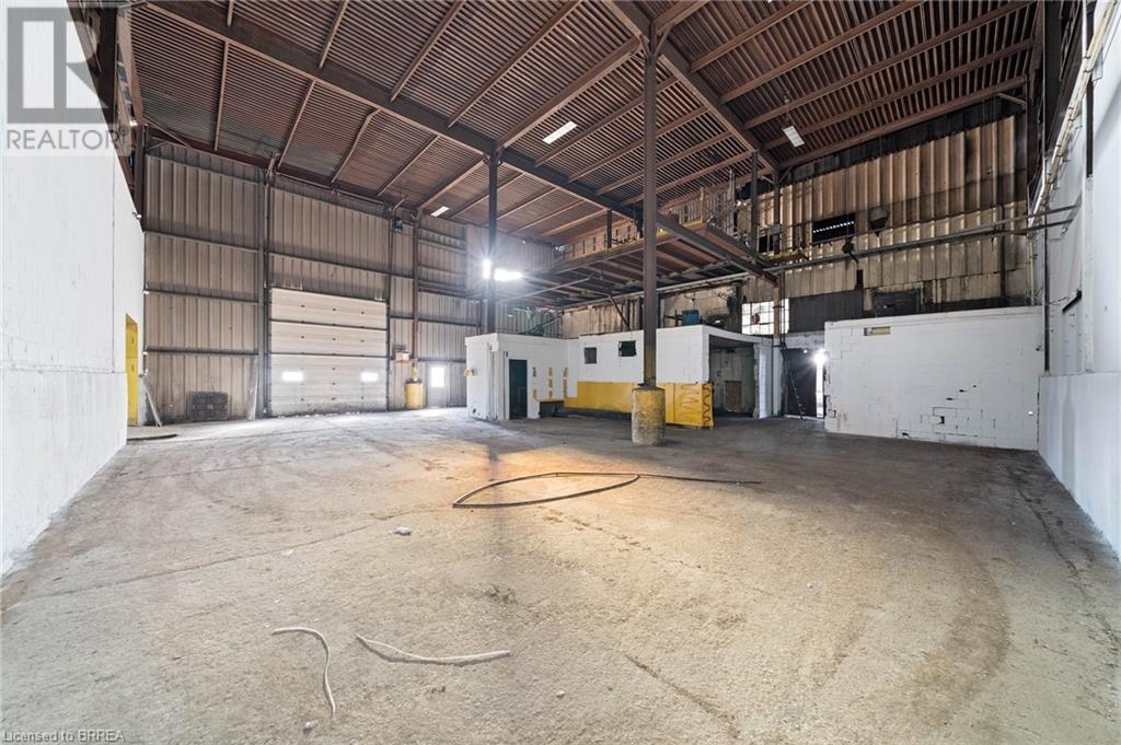 411 West Street, Brantford, Ontario  N3R 3V9 - Photo 30 - 40669978