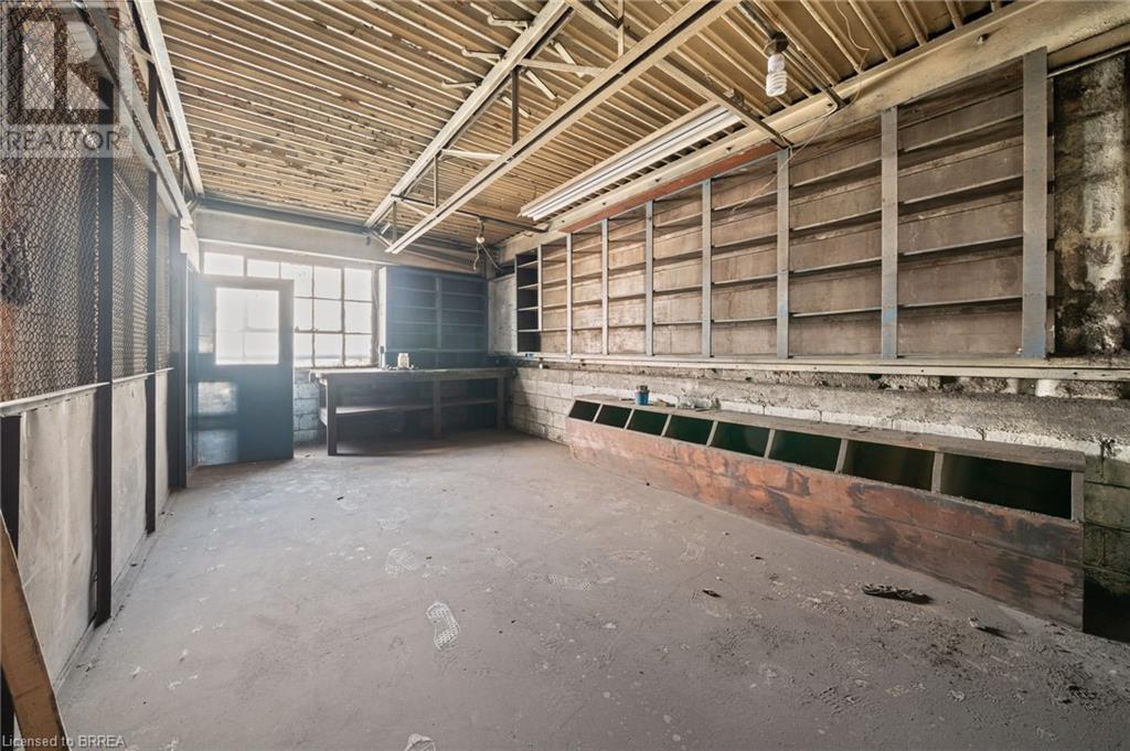 411 West Street, Brantford, Ontario  N3R 3V9 - Photo 41 - 40669978