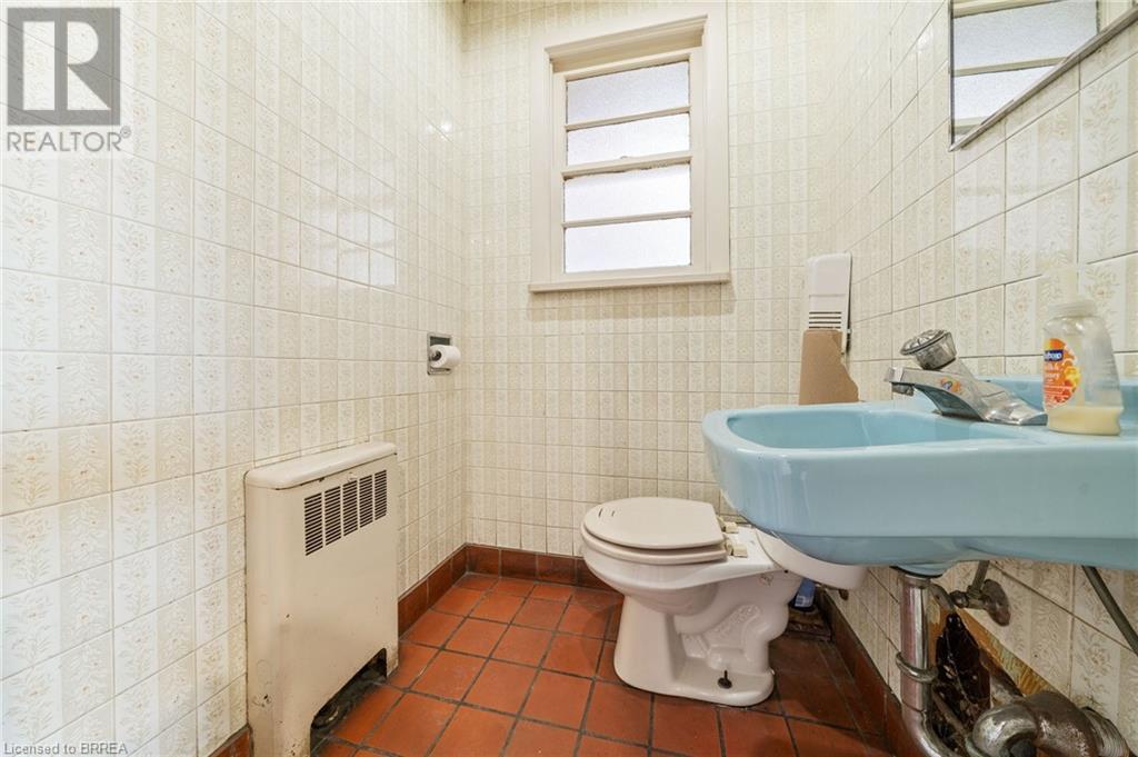 411 West Street, Brantford, Ontario  N3R 3V9 - Photo 45 - 40669978