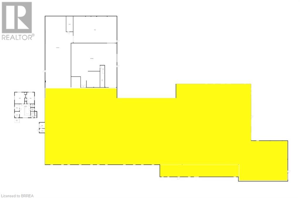 411 West Street, Brantford, Ontario  N3R 3V9 - Photo 48 - 40669978