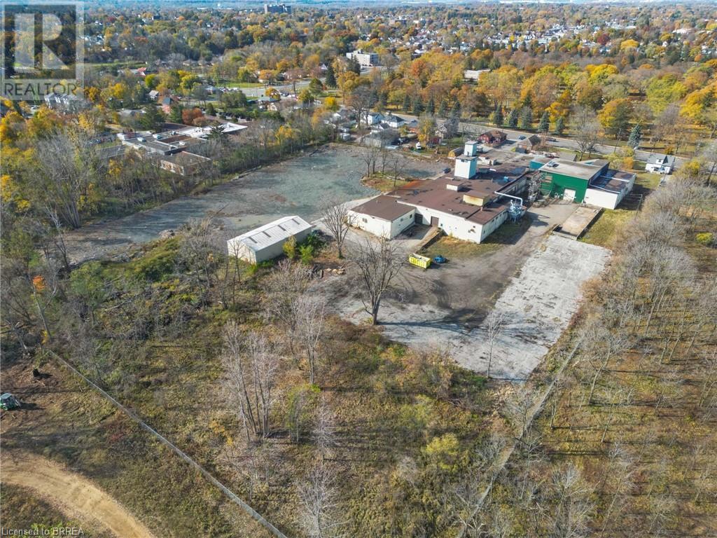 411 West Street, Brantford, Ontario  N3R 3V9 - Photo 9 - 40669978