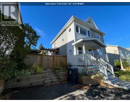 84 Jean ST, thunder bay, Ontario