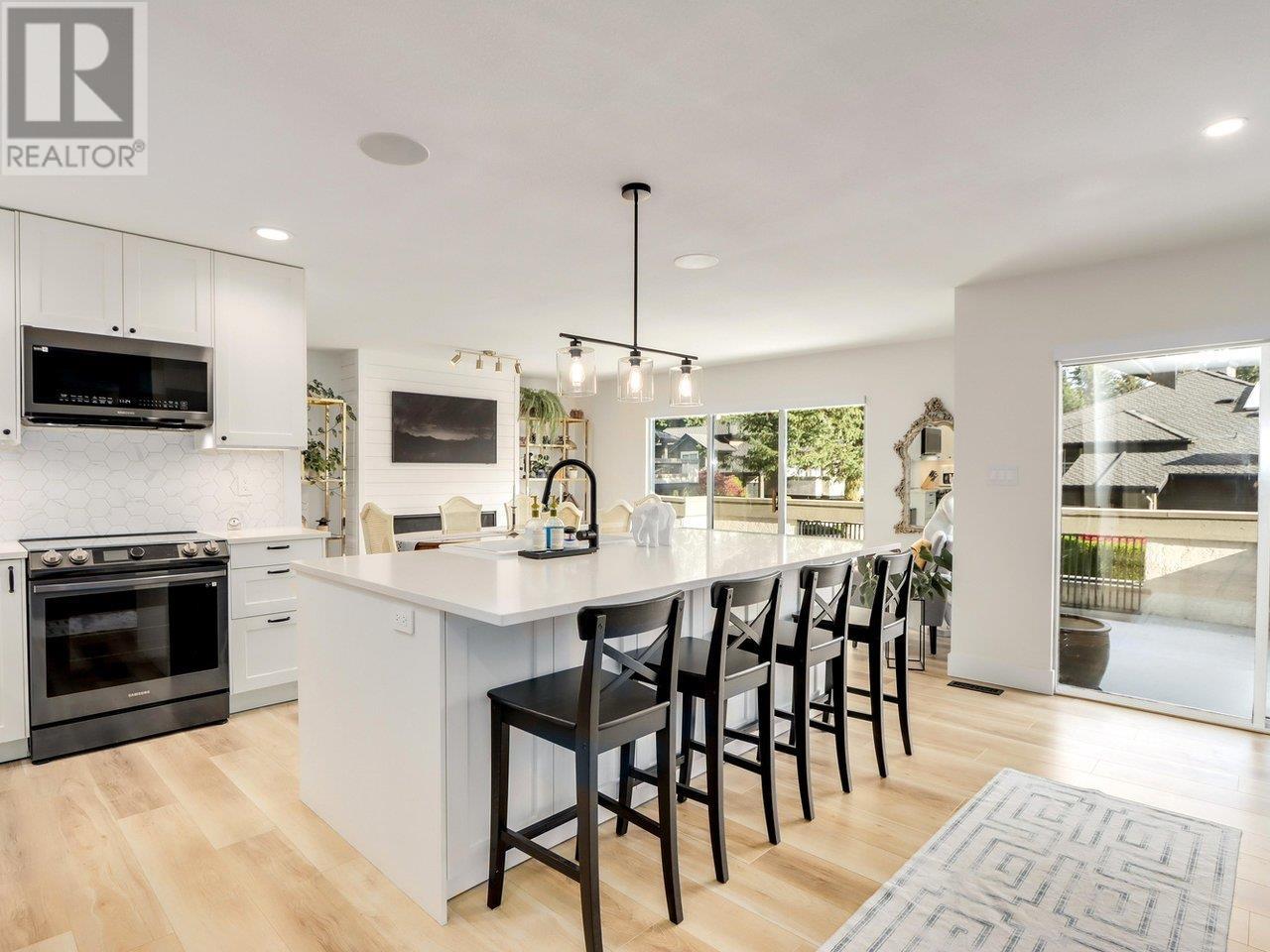 1 1900 Indian River Crescent, North Vancouver, British Columbia  V7G 2R1 - Photo 12 - R2939226