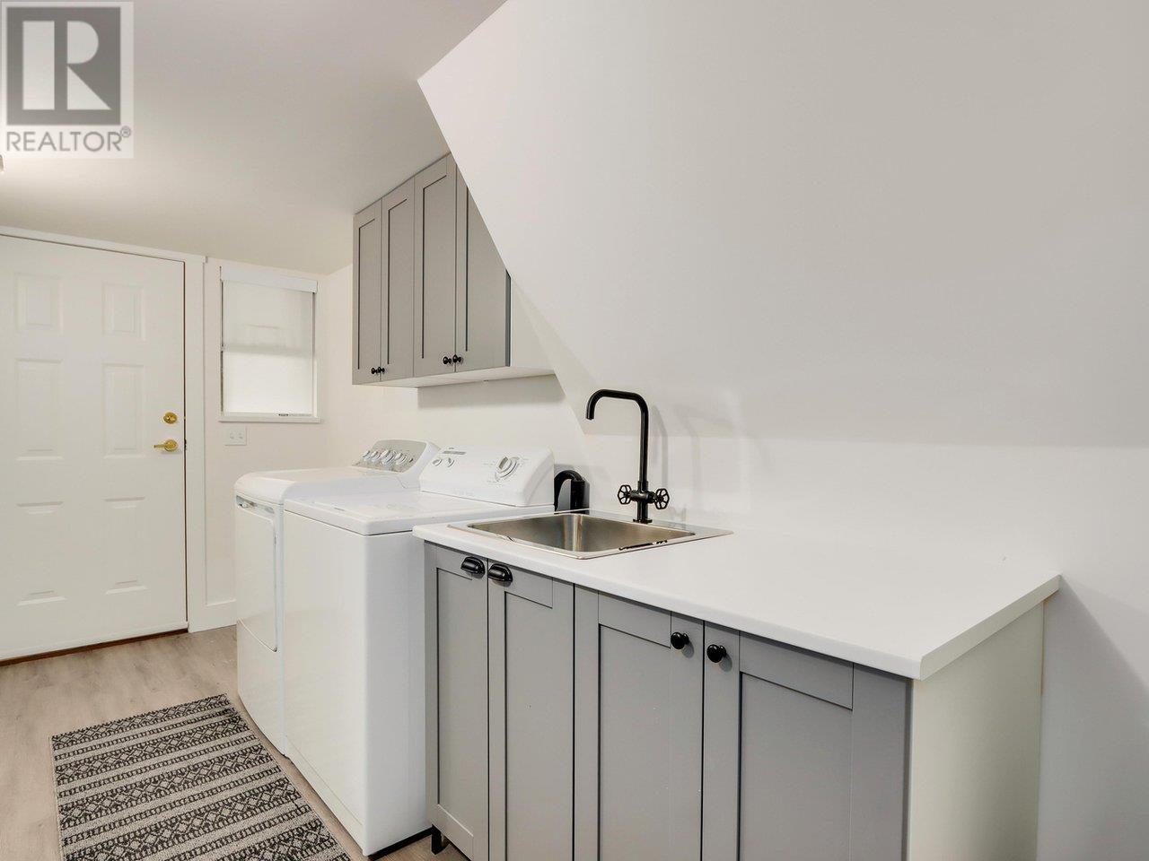 1 1900 Indian River Crescent, North Vancouver, British Columbia  V7G 2R1 - Photo 30 - R2939226