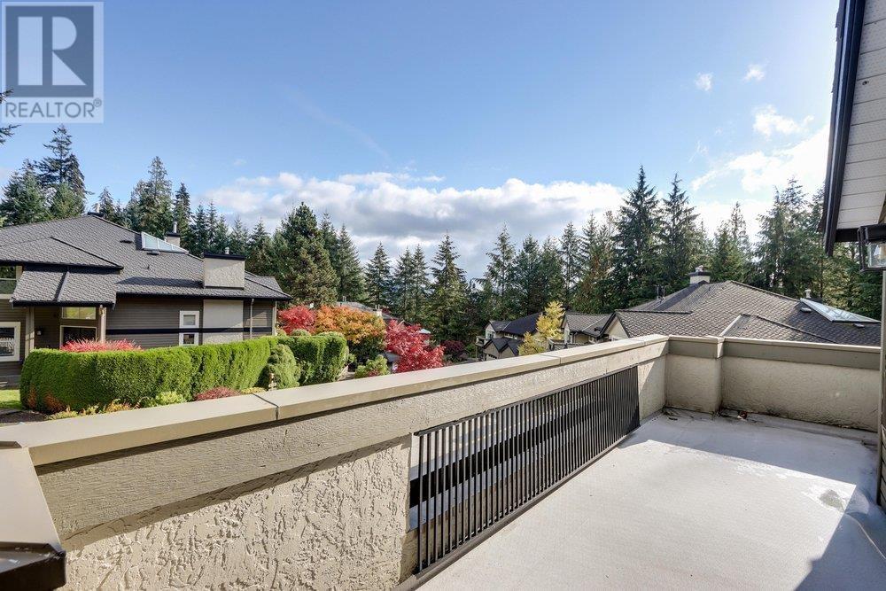 1 1900 Indian River Crescent, North Vancouver, British Columbia  V7G 2R1 - Photo 8 - R2939226
