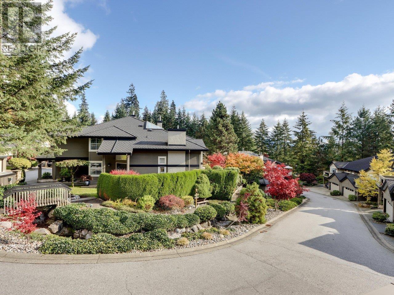 1 1900 Indian River Crescent, North Vancouver, British Columbia  V7G 2R1 - Photo 19 - R2939226