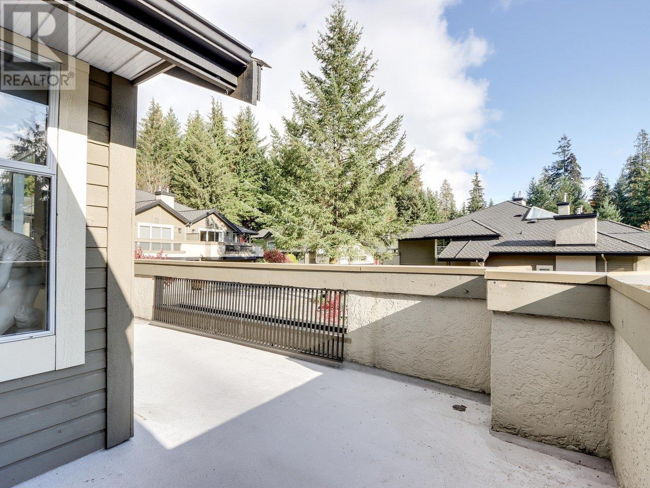 1 1900 Indian River Crescent, North Vancouver, British Columbia  V7G 2R1 - Photo 17 - R2939226