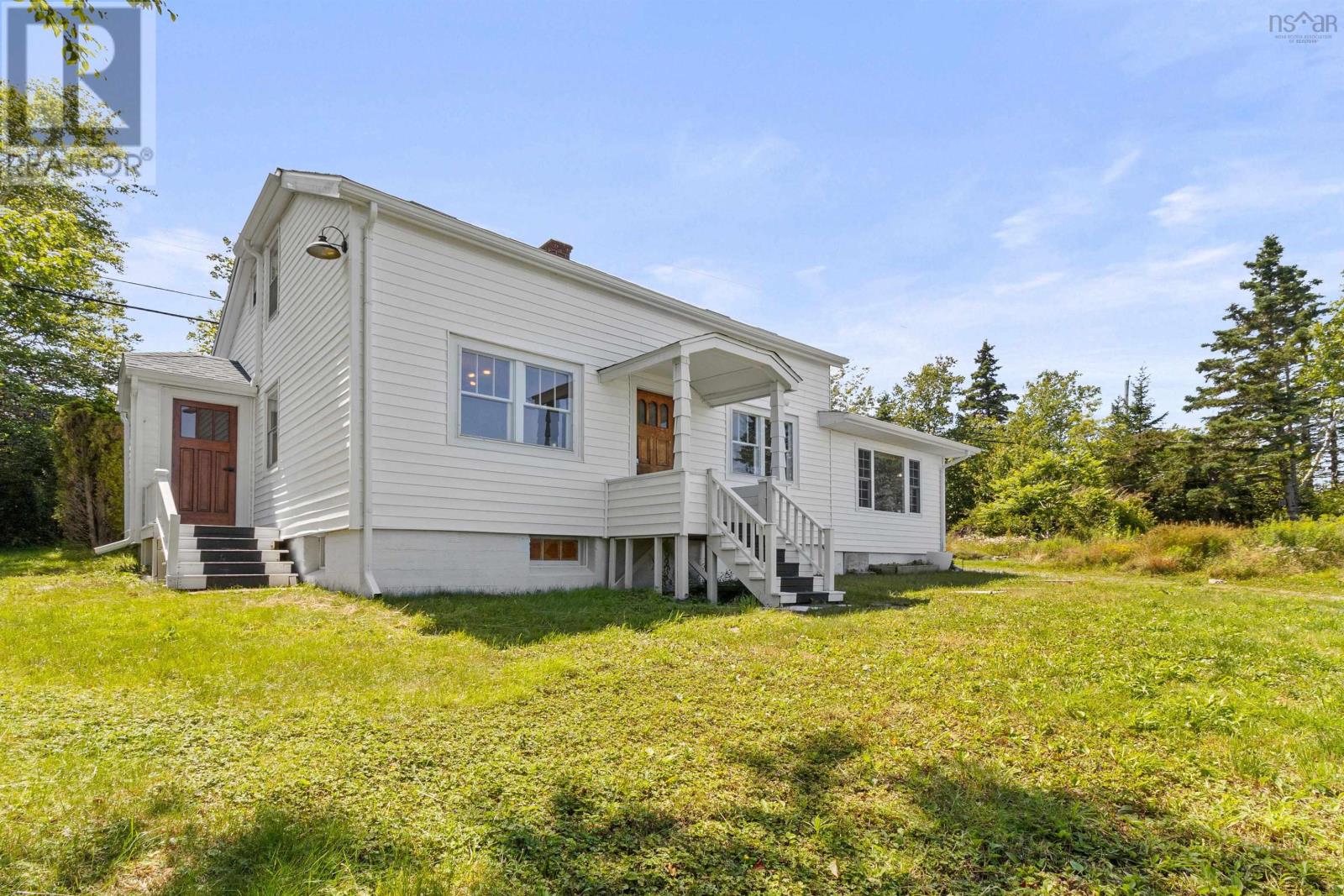 1772 West Jeddore Road, West Jeddore, Nova Scotia  B0J 1P0 - Photo 3 - 202417964