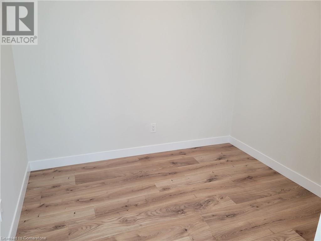 60 Frederick Street Street Unit# 2812, Kitchener, Ontario  N2H 0C7 - Photo 7 - 40670675