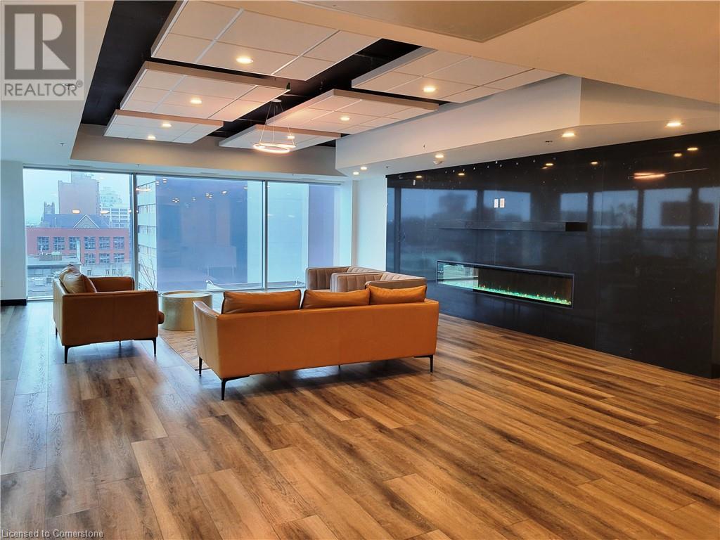 60 Frederick Street Street Unit# 2812, Kitchener, Ontario  N2H 0C7 - Photo 11 - 40670675