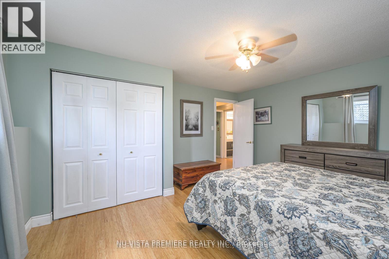 20 - 325 Lighthouse Road, London, Ontario  N6M 1H8 - Photo 25 - X9769089