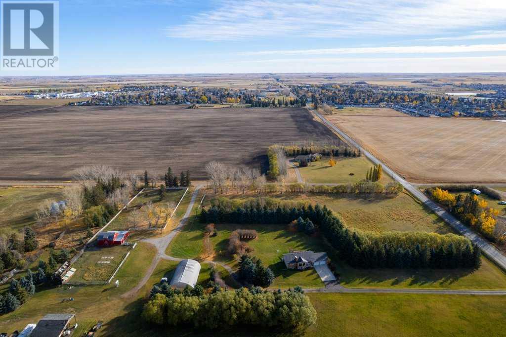 1508 Township Road 302, Rural Mountain View County, Alberta  T0M 0N0 - Photo 44 - A2174018