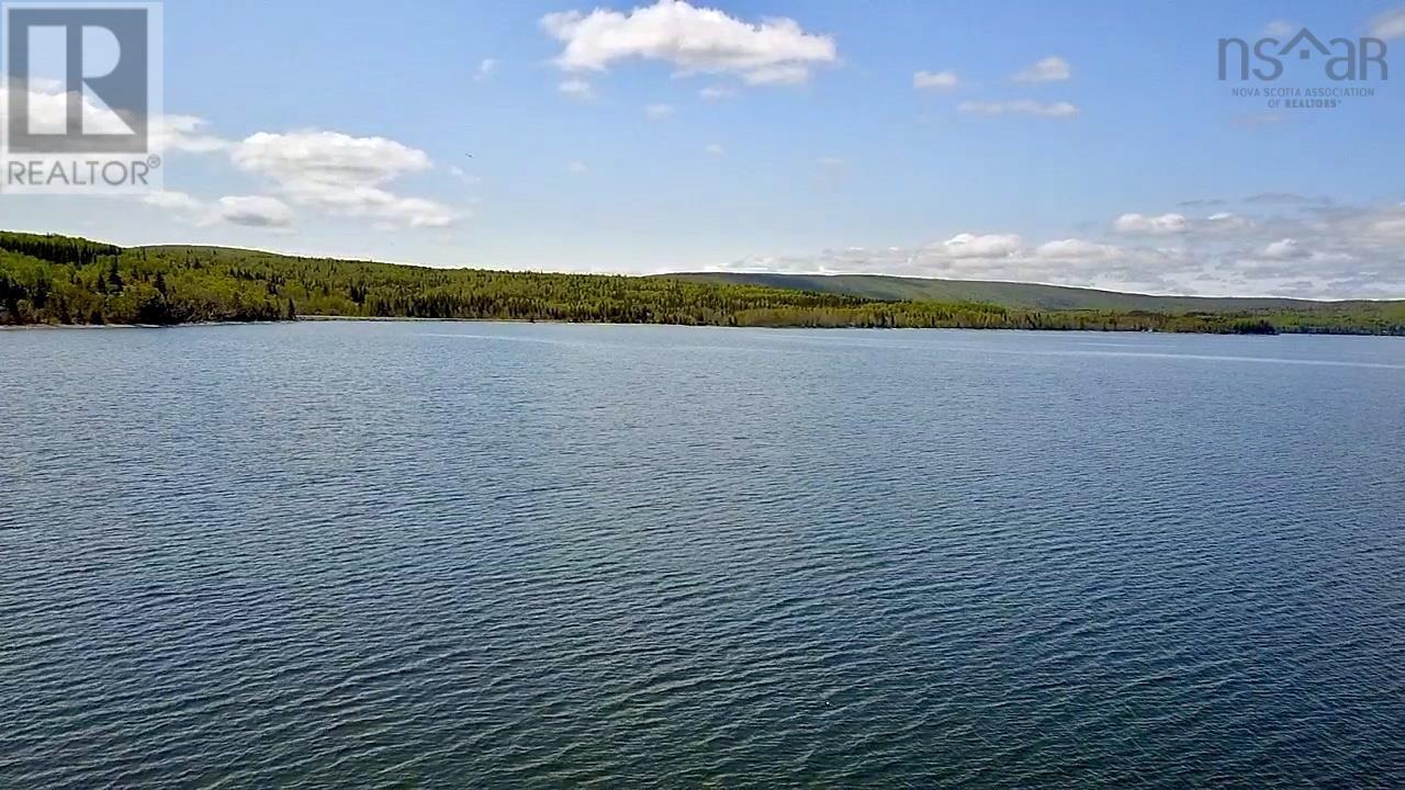 2835 Highway 395, Inverness, Nova Scotia  B0E 3M0 - Photo 2 - 202425663