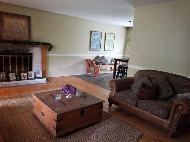 Property at 34084 WOODBINE STREET image