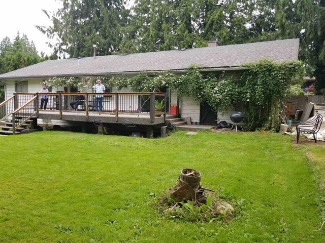 Property at 34084 WOODBINE STREET image