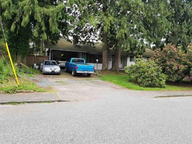 Property at 34084 WOODBINE STREET image