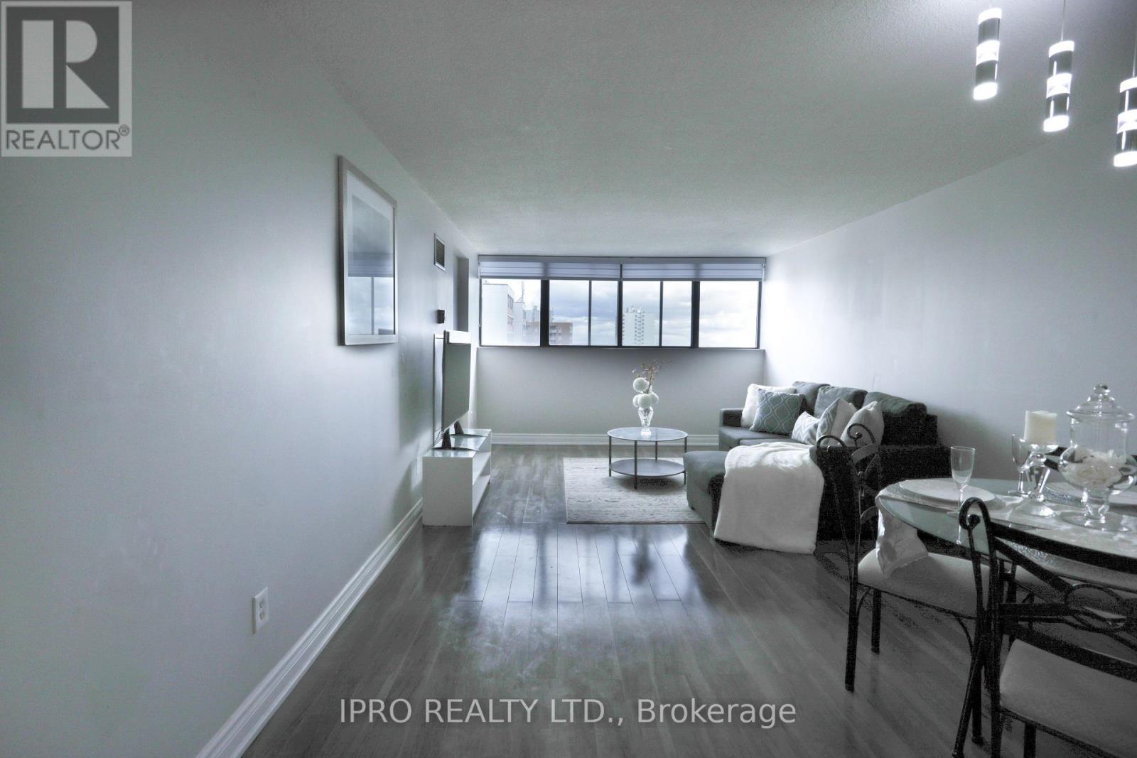 1113 - 99 Blackwell Avenue, Toronto, Ontario  M1B 3R5 - Photo 4 - E9769069