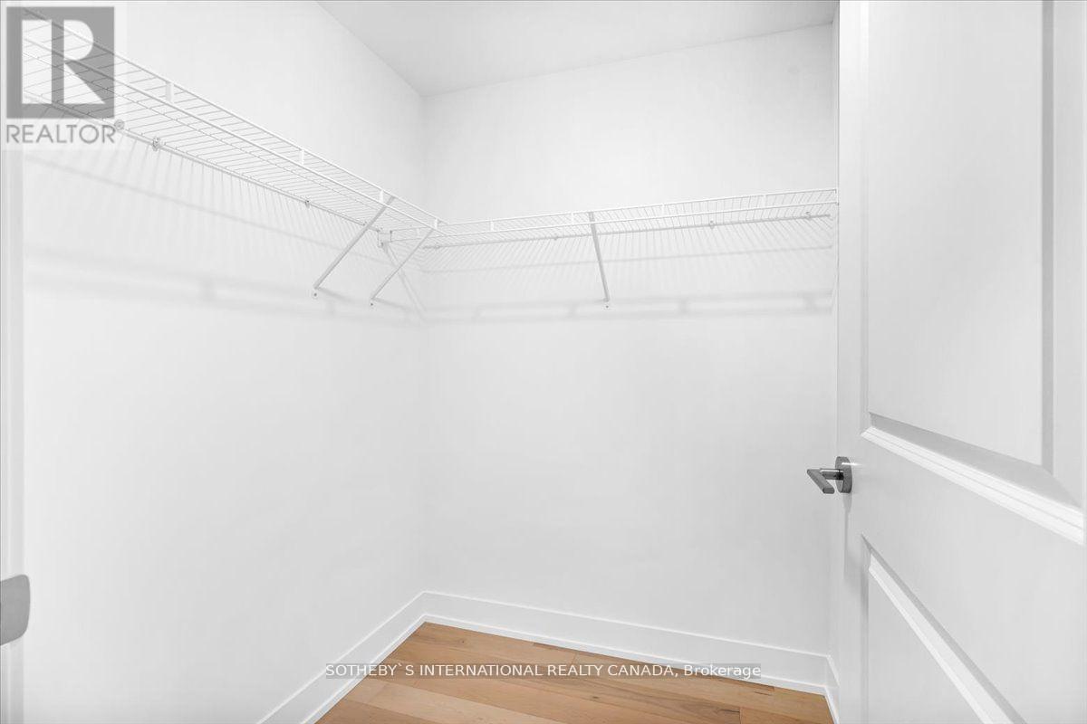 1201 - 1063 Douglas Mccurdy Comm Circle, Mississauga, Ontario  L5L 3H9 - Photo 22 - W9769075