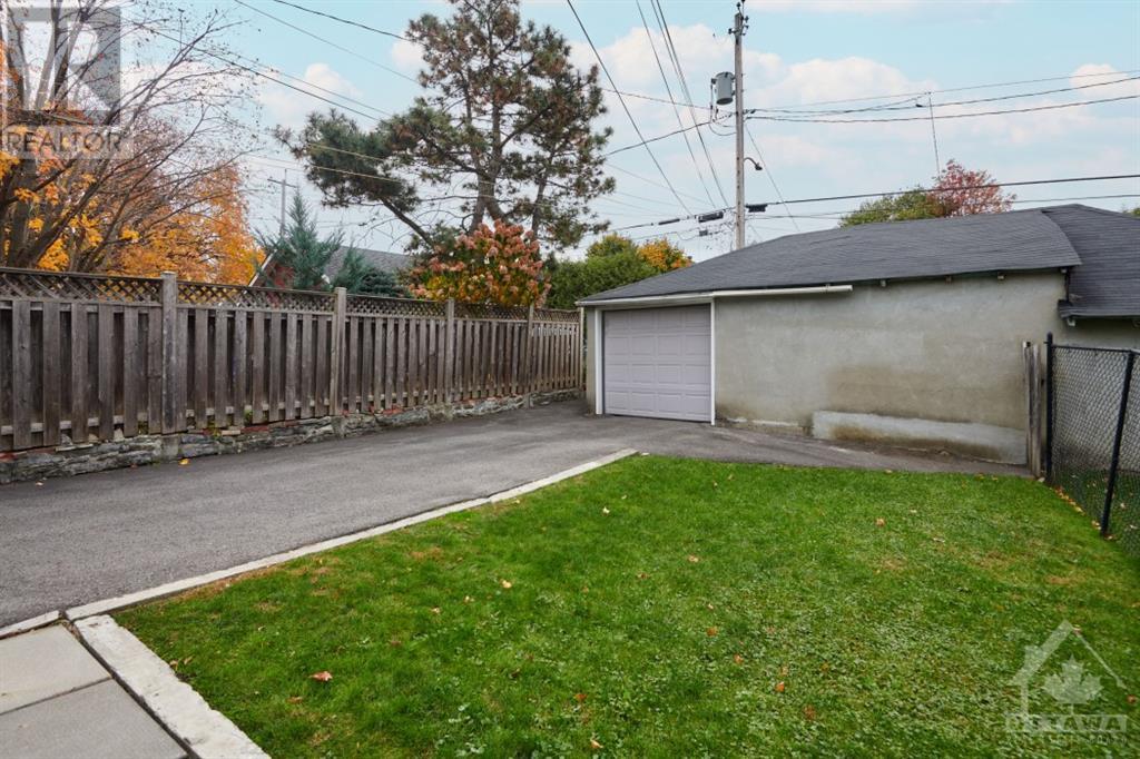 128&130 Bayswater AvenueOttawa, Ontario  K1Y 2G1 - Photo 22 - X10418881
