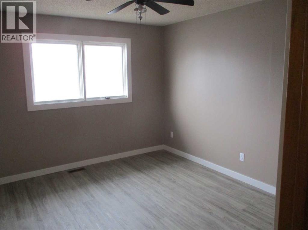 420 3rd Street Ne, Manning, Alberta  T0H 2M0 - Photo 12 - A2176021