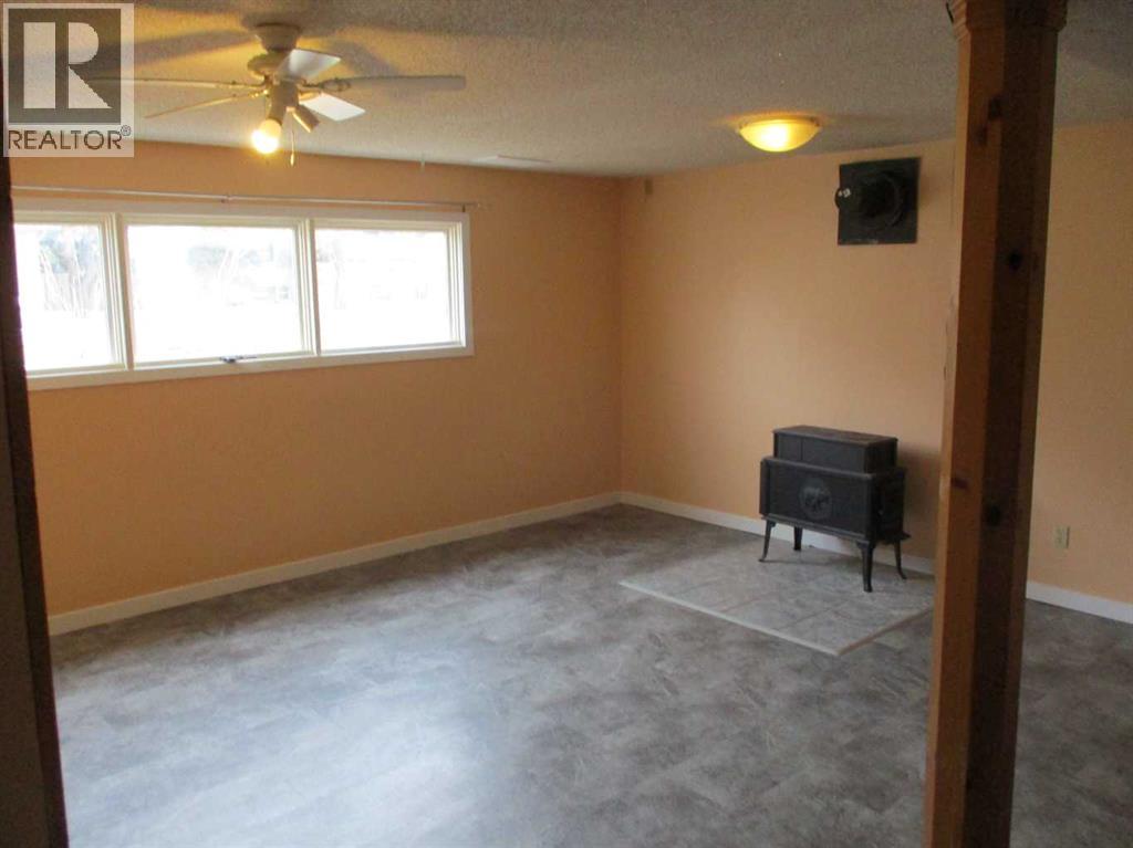 420 3rd Street Ne, Manning, Alberta  T0H 2M0 - Photo 22 - A2176021