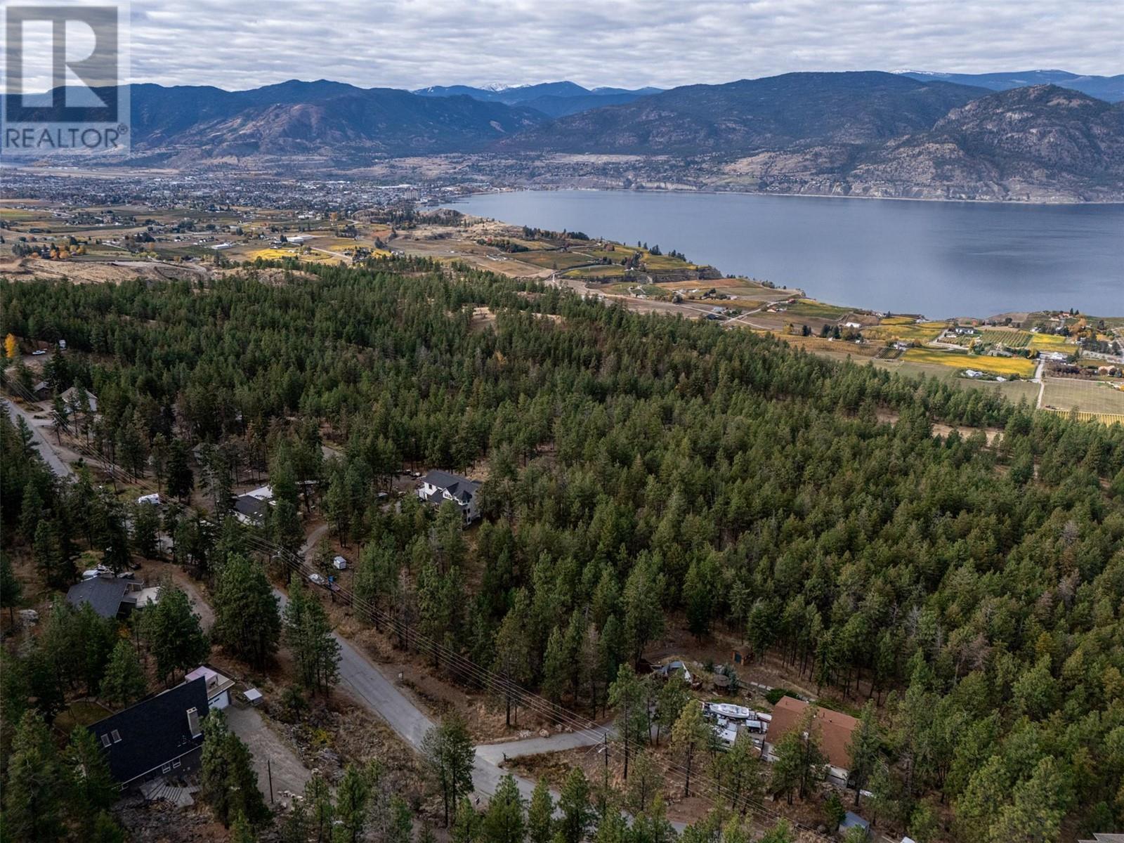 1151 Spiller Road, Penticton, British Columbia  V2A 8T3 - Photo 7 - 10326479