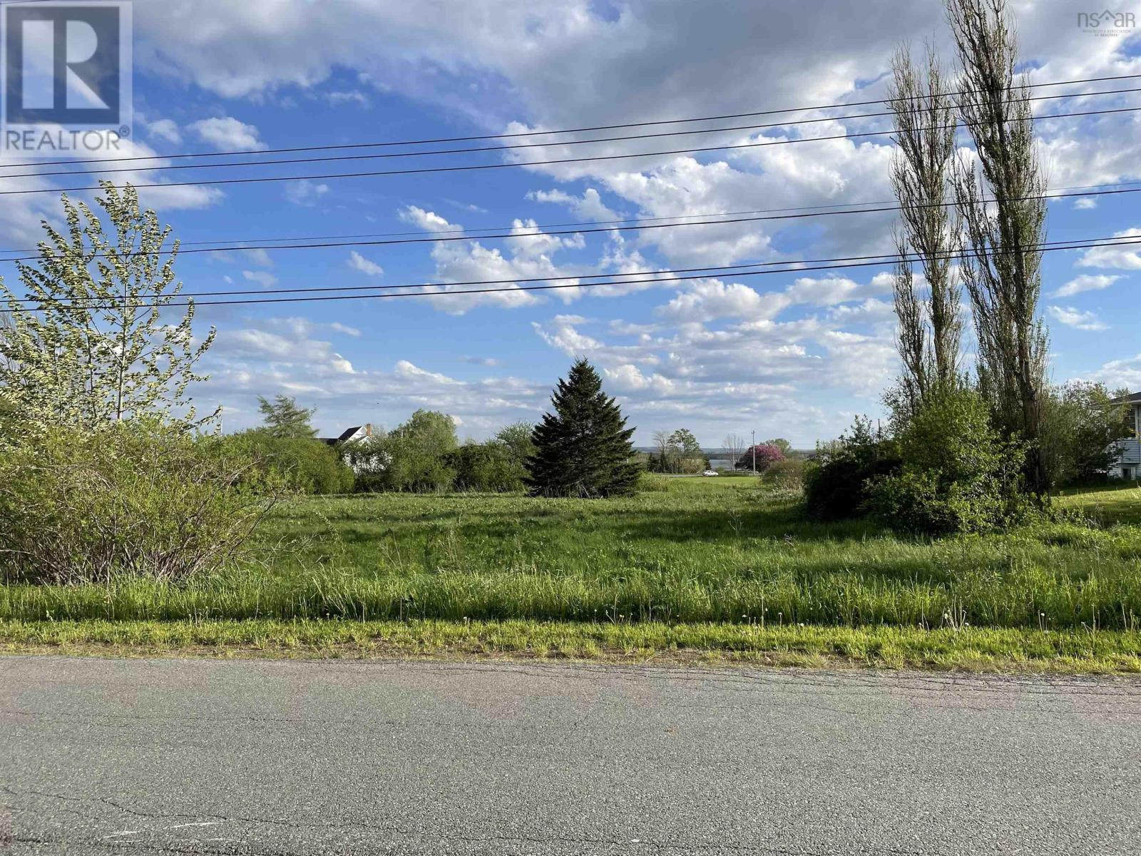 Lorem Ipsum Dol, Lyons Brook, Nova Scotia  B0K  - Photo 5 - DEMO26339252