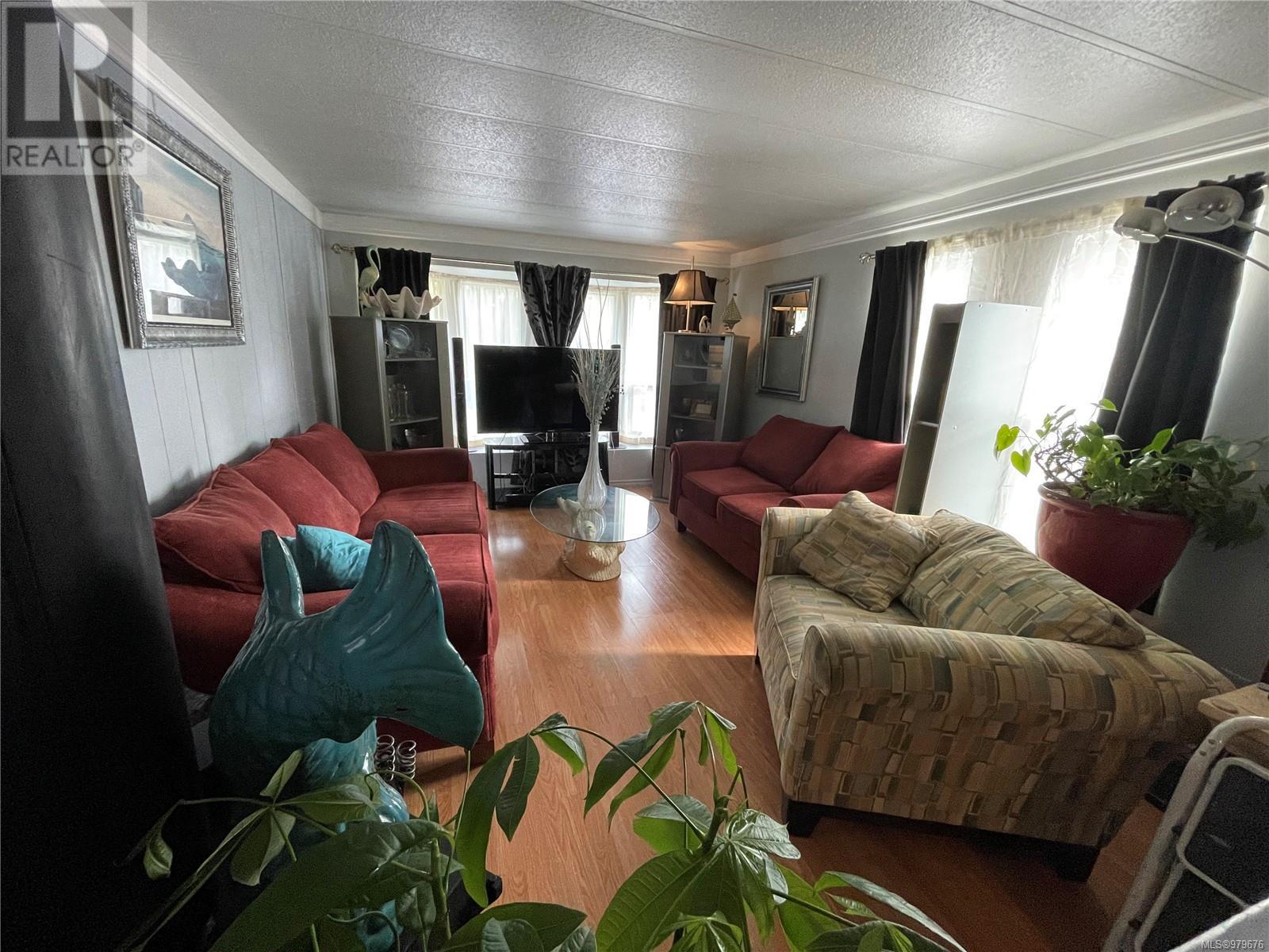 9 1074 Old Victoria Rd, Nanaimo, British Columbia  V9R 6L7 - Photo 8 - 979676