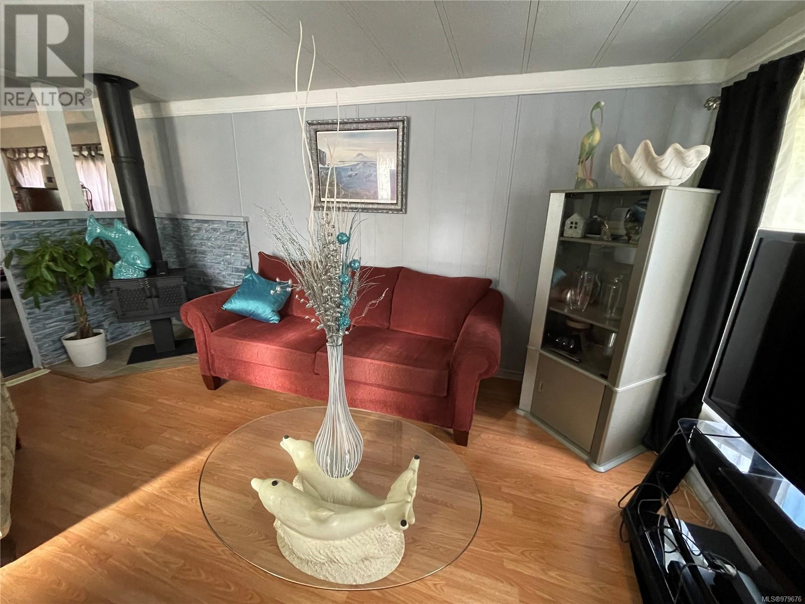 9 1074 Old Victoria Rd, Nanaimo, British Columbia  V9R 6L7 - Photo 7 - 979676