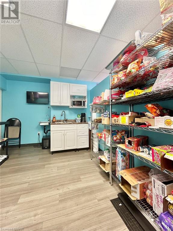 3521 Portage Road Unit# 7, Niagara Falls, Ontario  L2J 2K5 - Photo 8 - 40669517