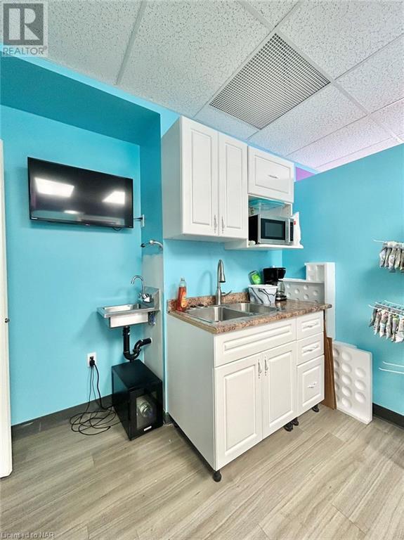 3521 Portage Road Unit# 7, Niagara Falls, Ontario  L2J 2K5 - Photo 9 - 40669517