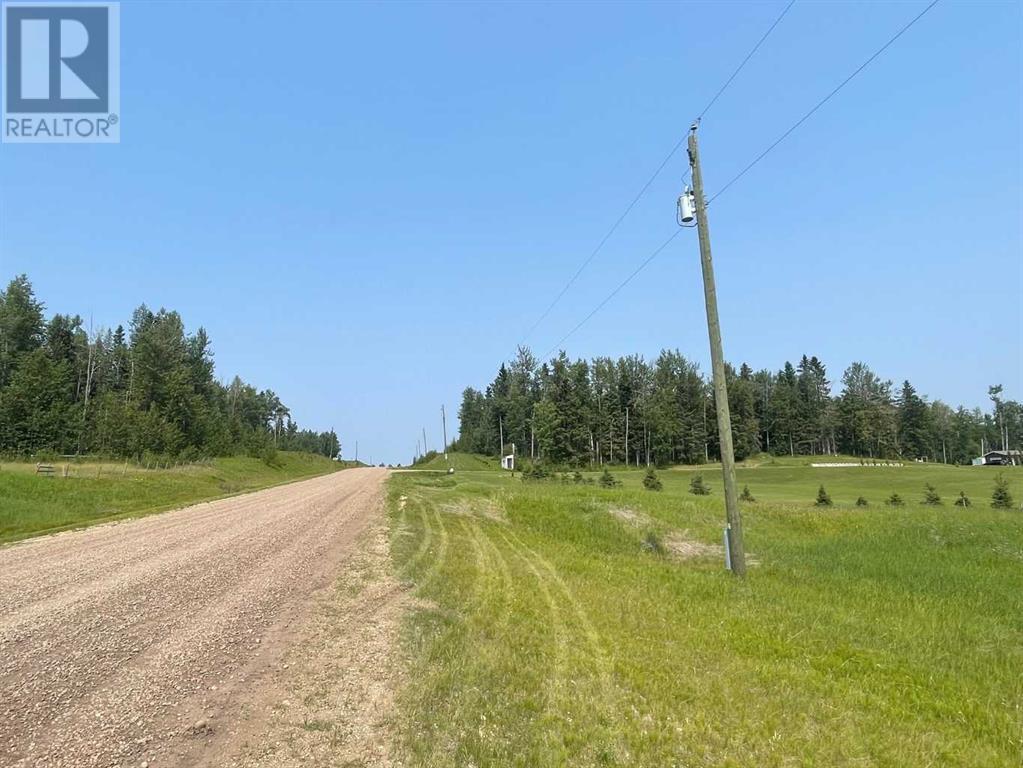 590095 Range Road 110, Rural Woodlands County, Alberta  T7S 1A1 - Photo 9 - A2066614