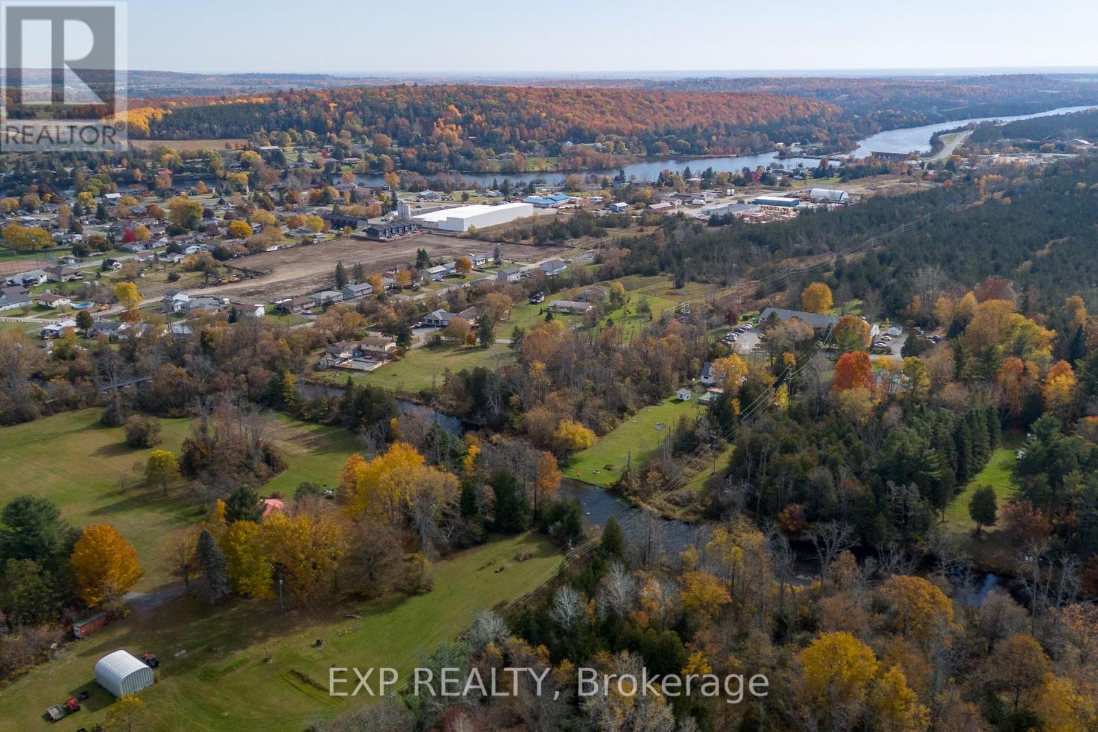 130 March Street, Quinte West, Ontario  K0K 2C0 - Photo 18 - X9769194