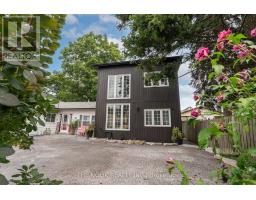 89 LIBERTY STREET S, Clarington, Ontario