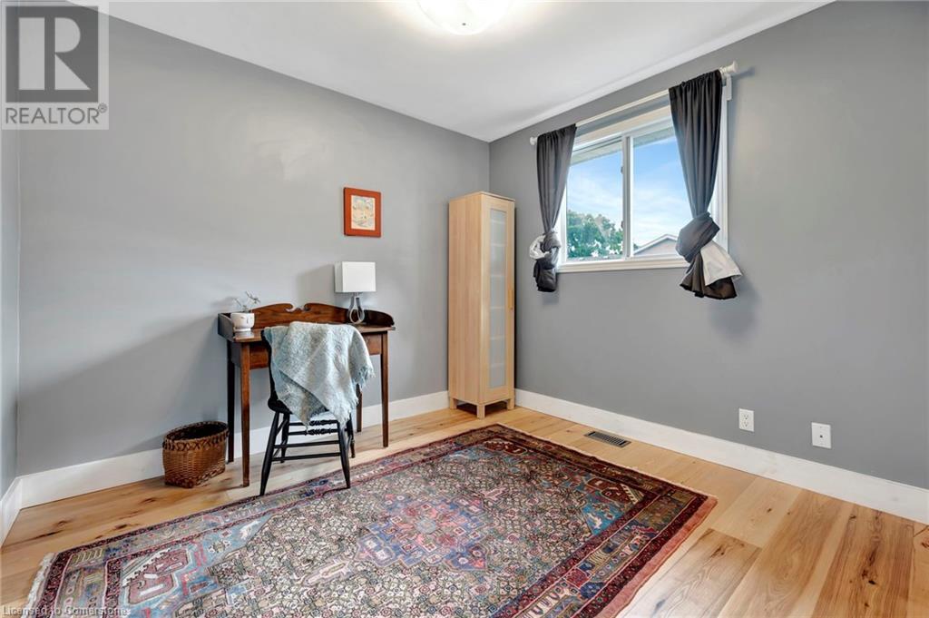 303 Dover Avenue, Port Dover, Ontario  N0A 1N4 - Photo 10 - 40671203