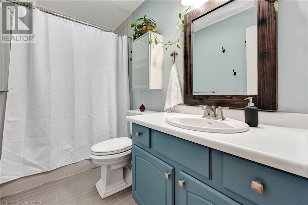 303 Dover Avenue, Port Dover, Ontario  N0A 1N4 - Photo 12 - 40671203