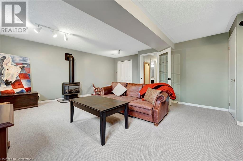 303 Dover Avenue, Port Dover, Ontario  N0A 1N4 - Photo 13 - 40671203