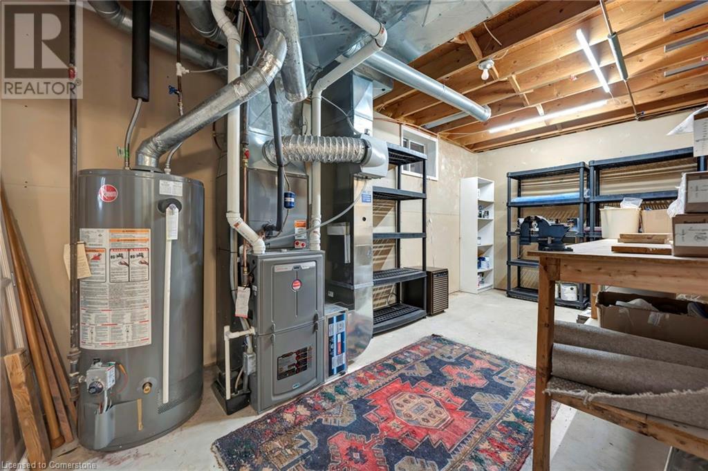 303 Dover Avenue, Port Dover, Ontario  N0A 1N4 - Photo 16 - 40671203