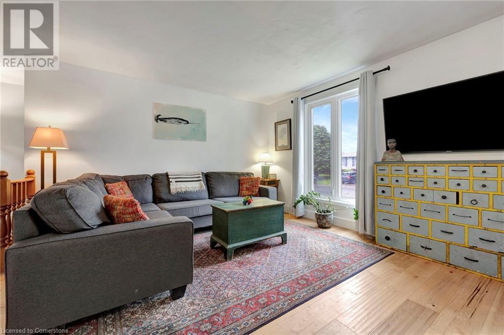 303 Dover Avenue, Port Dover, Ontario  N0A 1N4 - Photo 3 - 40671203