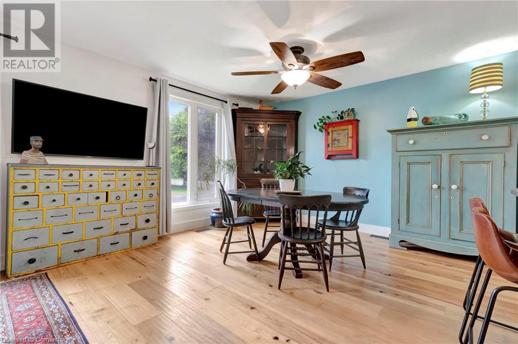 303 Dover Avenue, Port Dover, Ontario  N0A 1N4 - Photo 4 - 40671203