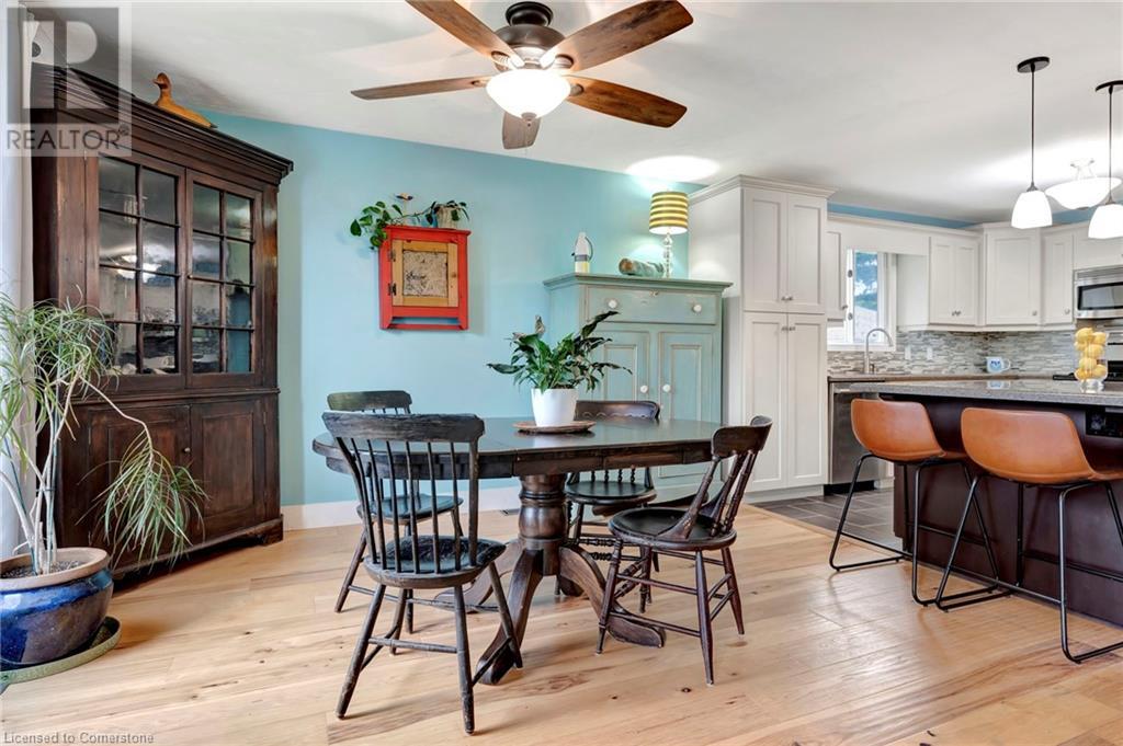 303 Dover Avenue, Port Dover, Ontario  N0A 1N4 - Photo 5 - 40671203