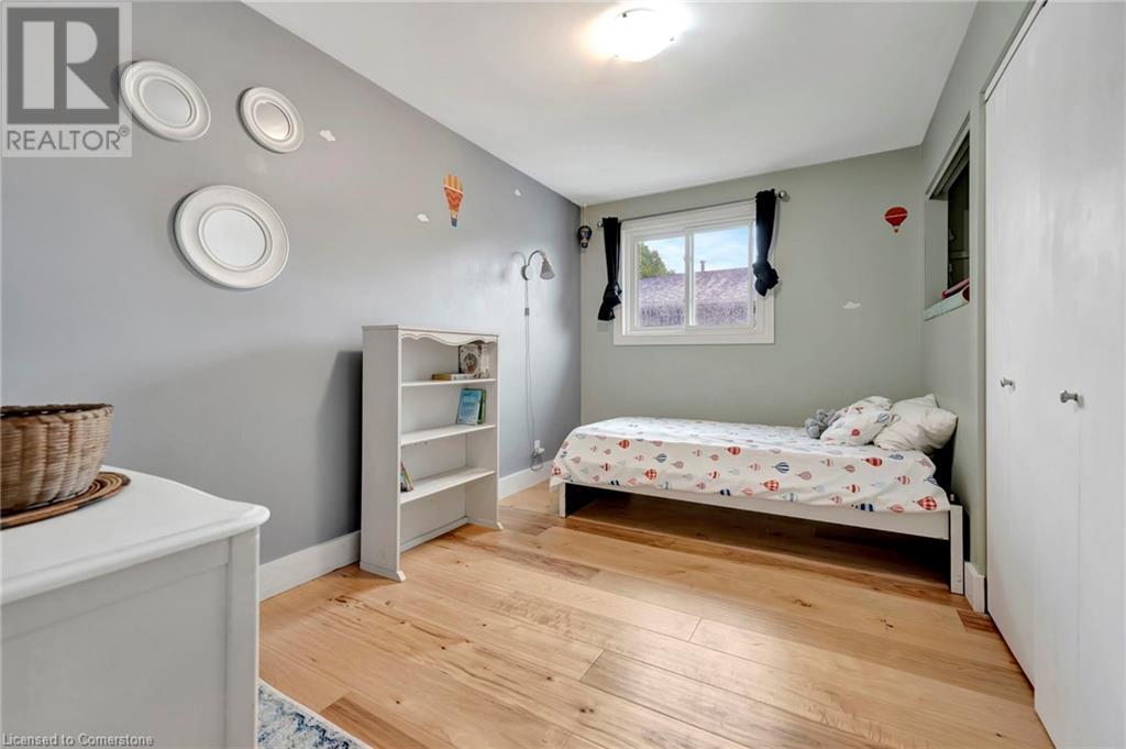 303 Dover Avenue, Port Dover, Ontario  N0A 1N4 - Photo 9 - 40671203