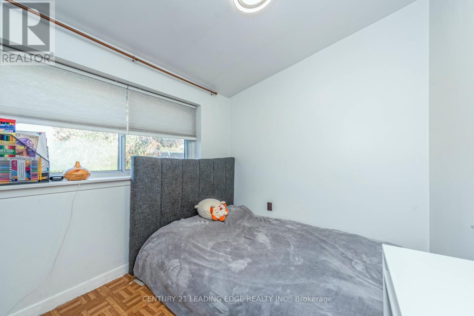 6 - 28 Sentinel Road, Toronto, Ontario  M3M 2Y8 - Photo 22 - W9513791